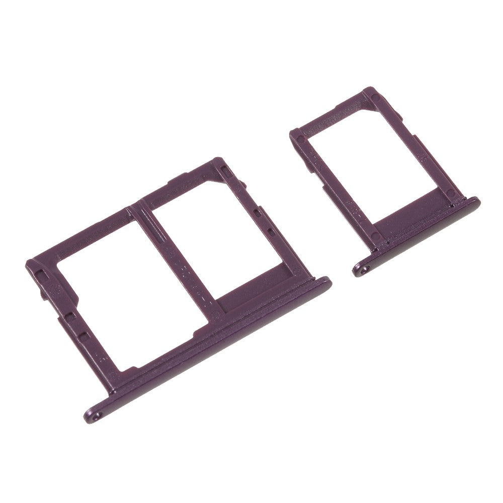 Galaxy J Series Parts