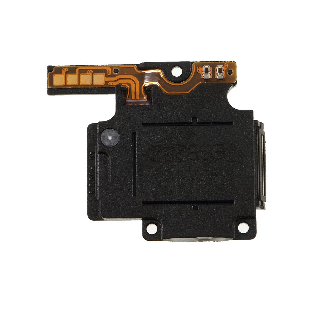 Galaxy A Parts