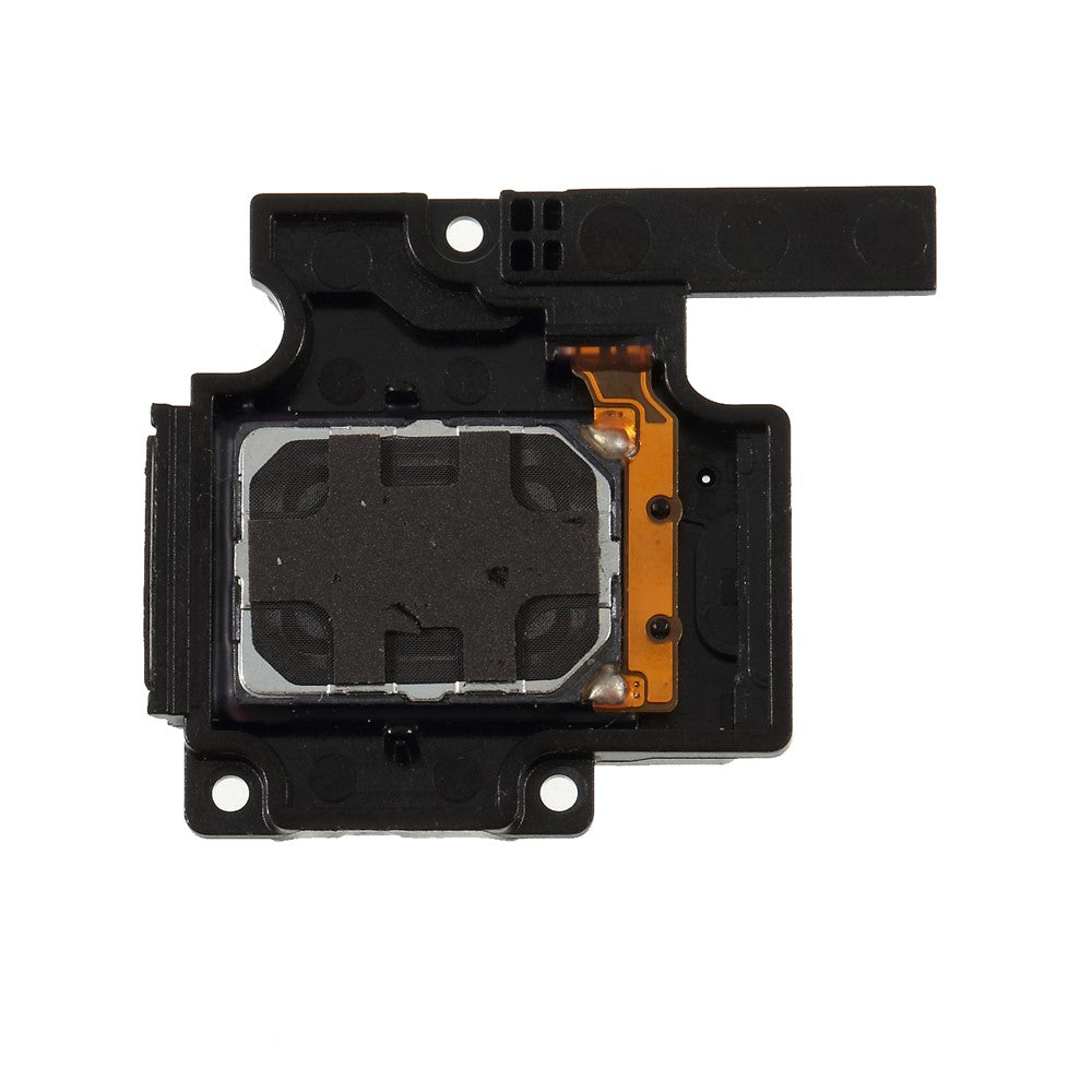 Galaxy A Parts