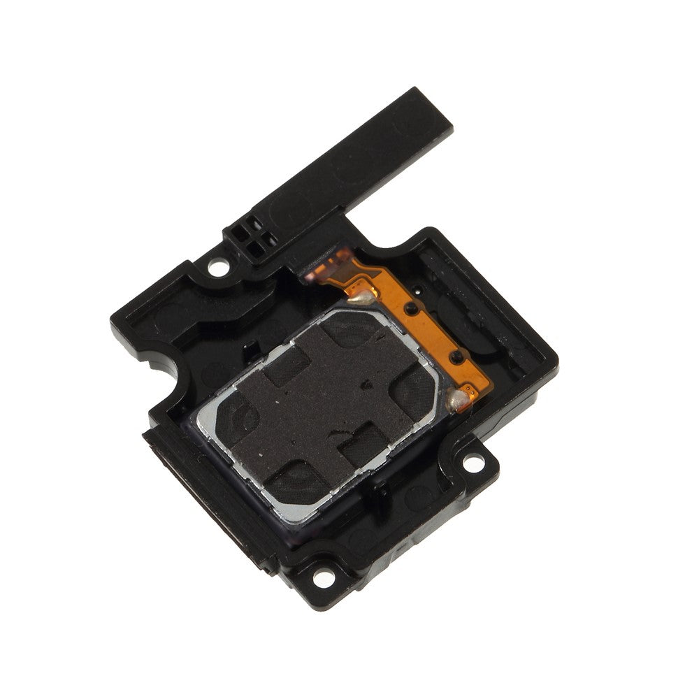 Galaxy A Parts