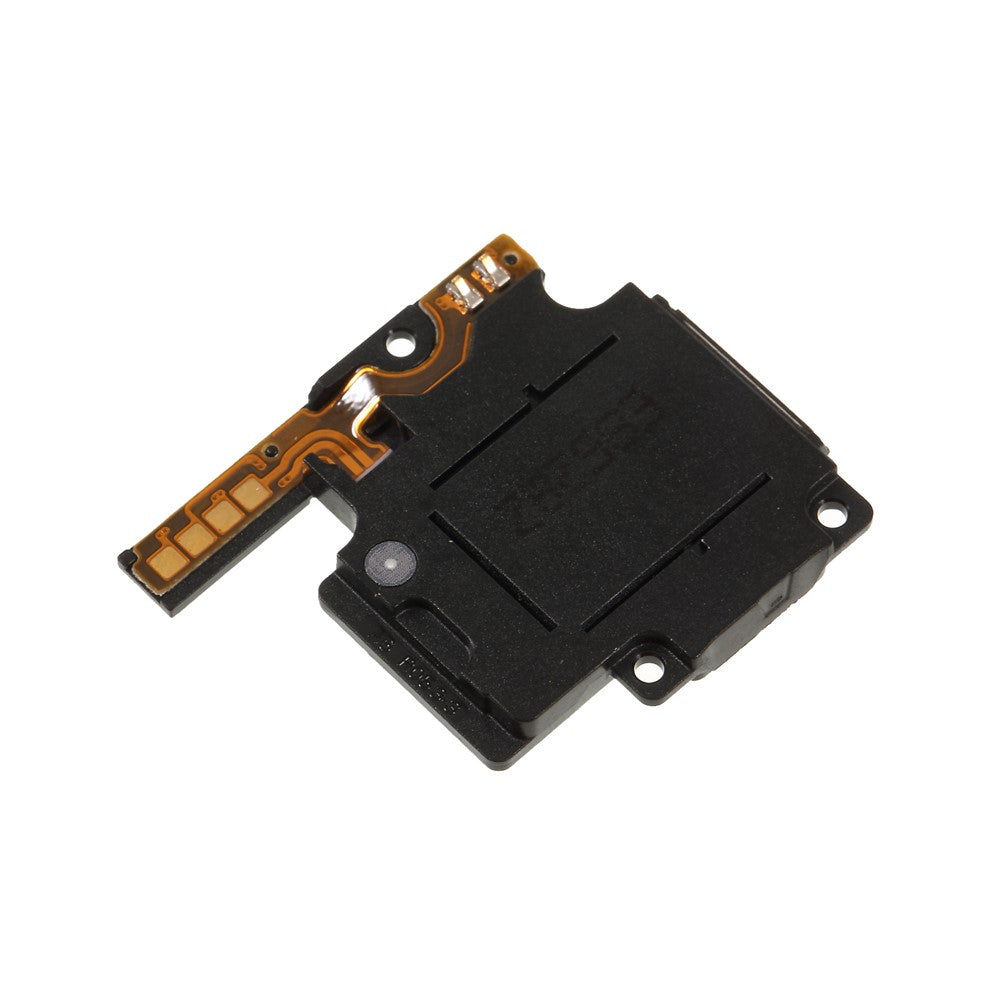 Galaxy A Parts