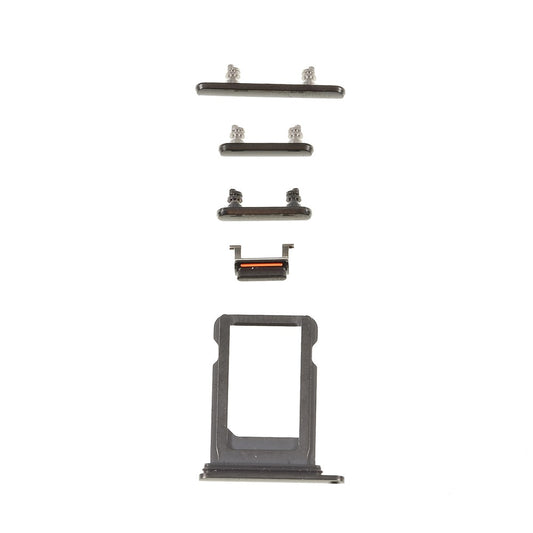 iPhone Parts