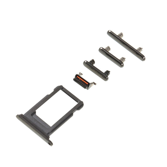 iPhone Parts