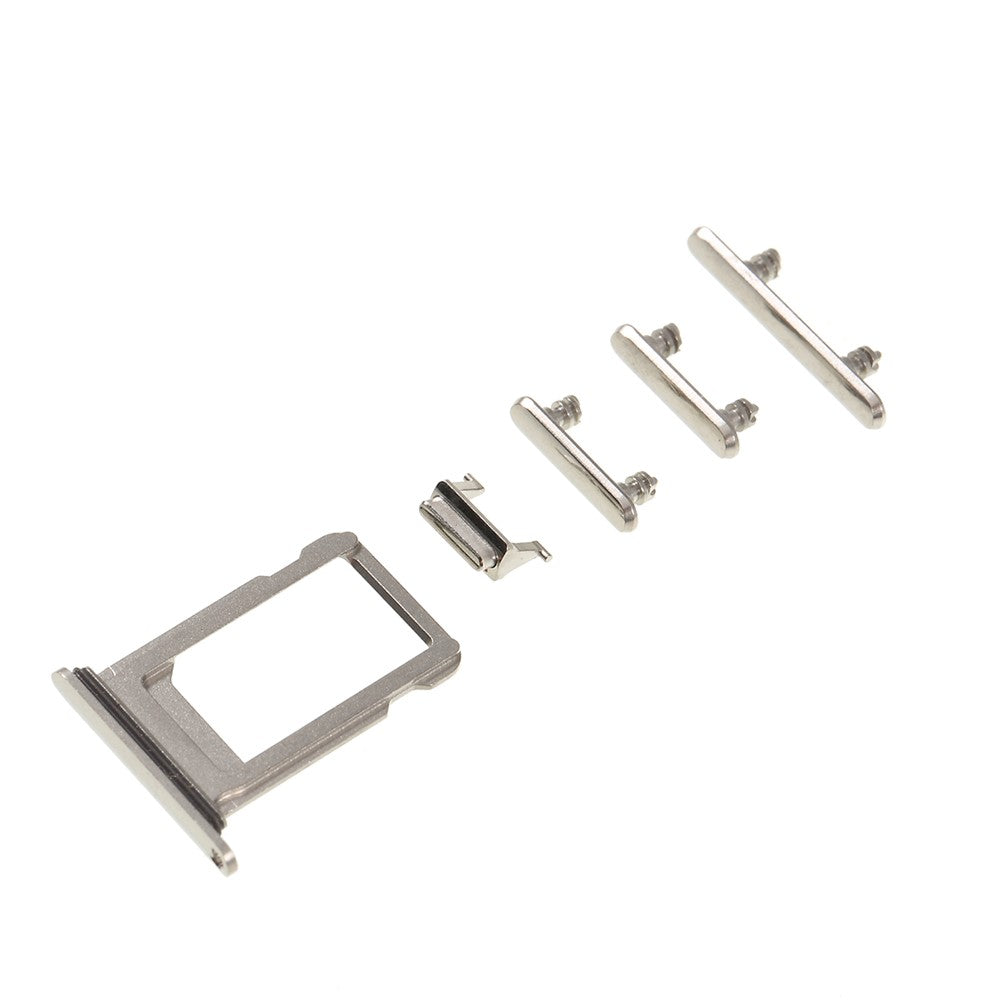 iPhone Parts