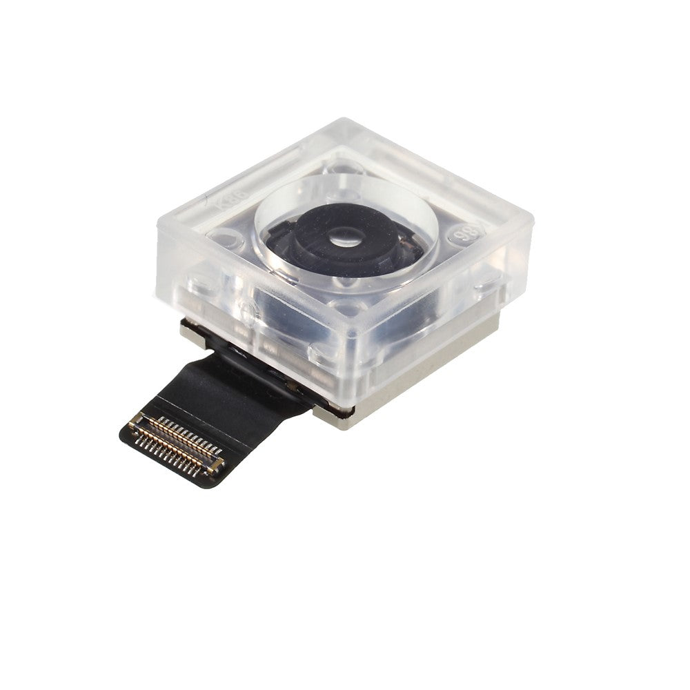iPhone Parts