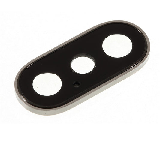 iPhone Parts