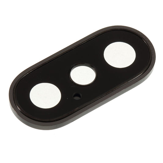 iPhone Parts