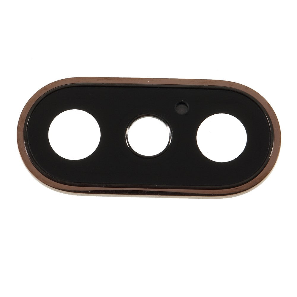 iPhone Parts