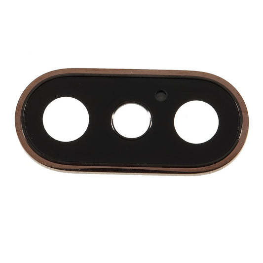 iPhone Parts