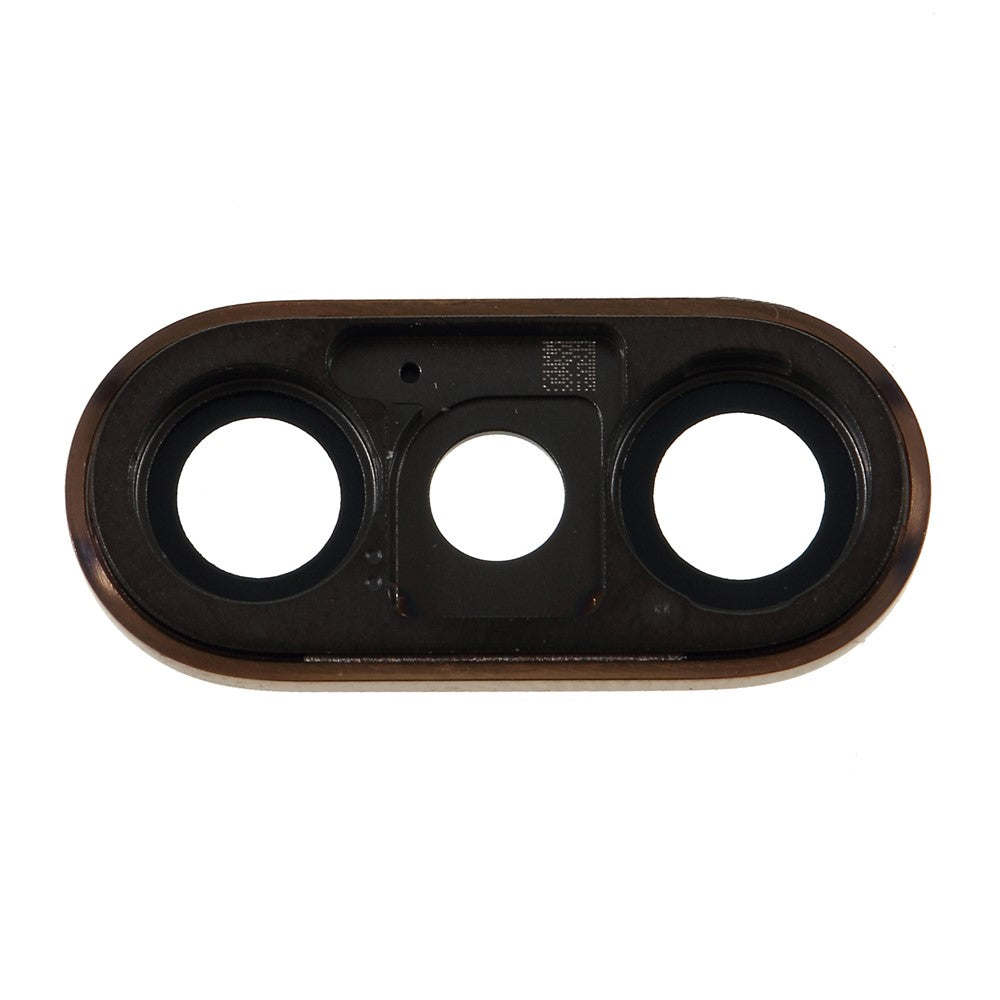 iPhone Parts