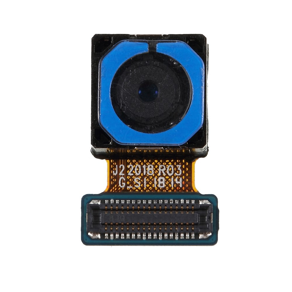 Galaxy J Series Parts