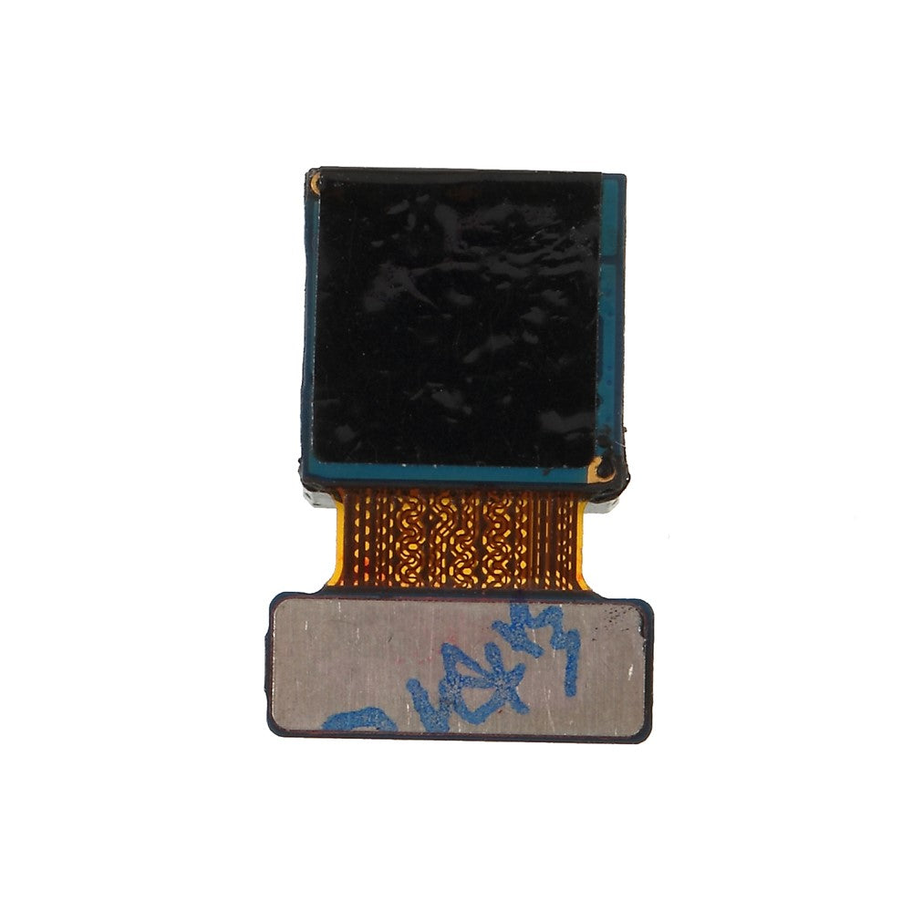 Galaxy J Series Parts