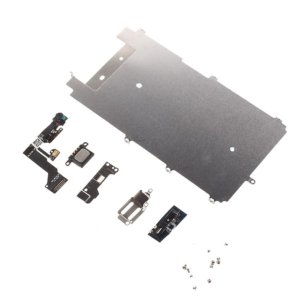 iPhone Parts