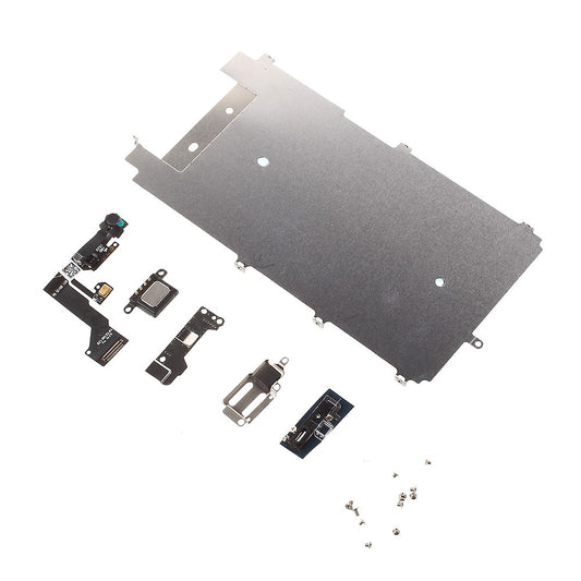 iPhone Parts