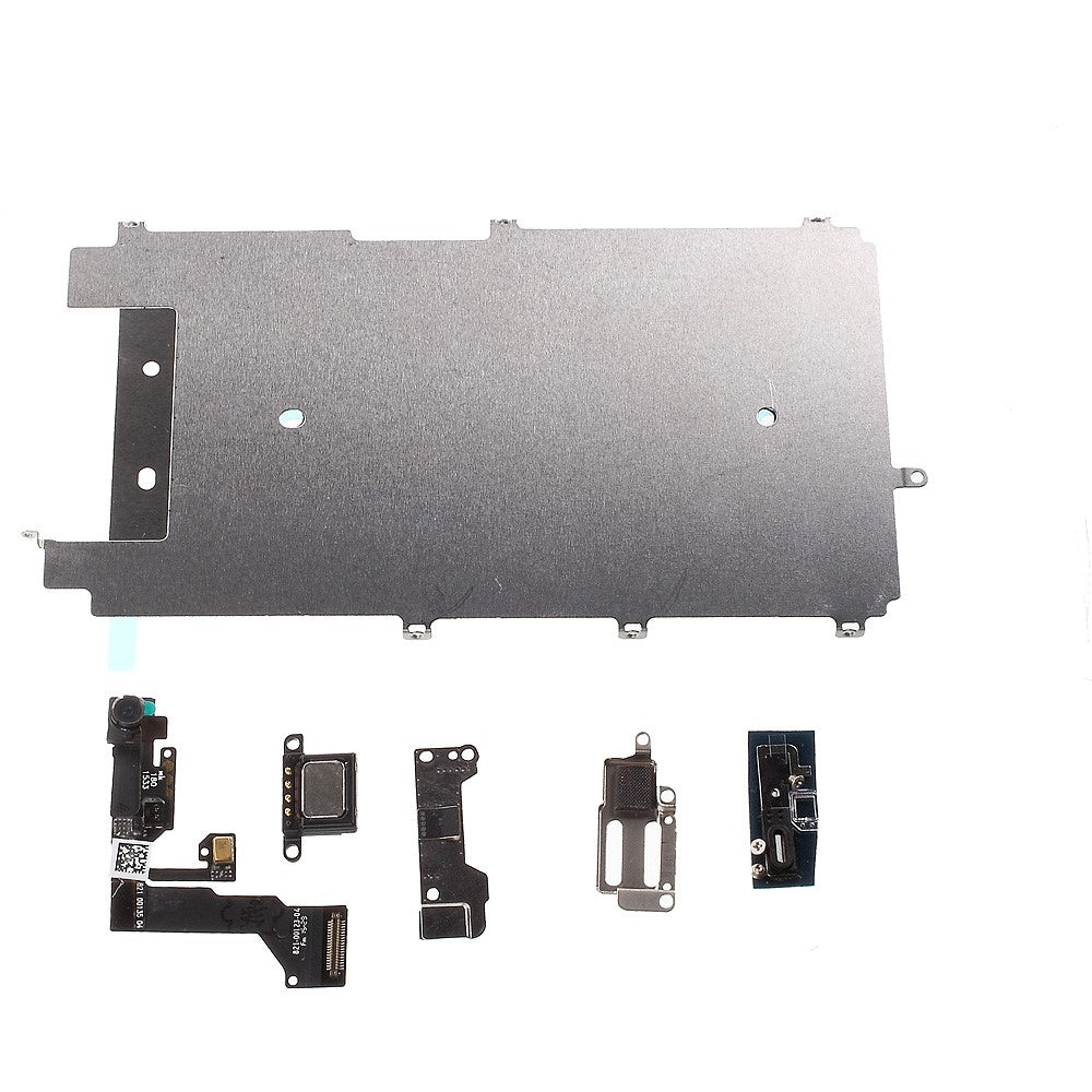 iPhone Parts