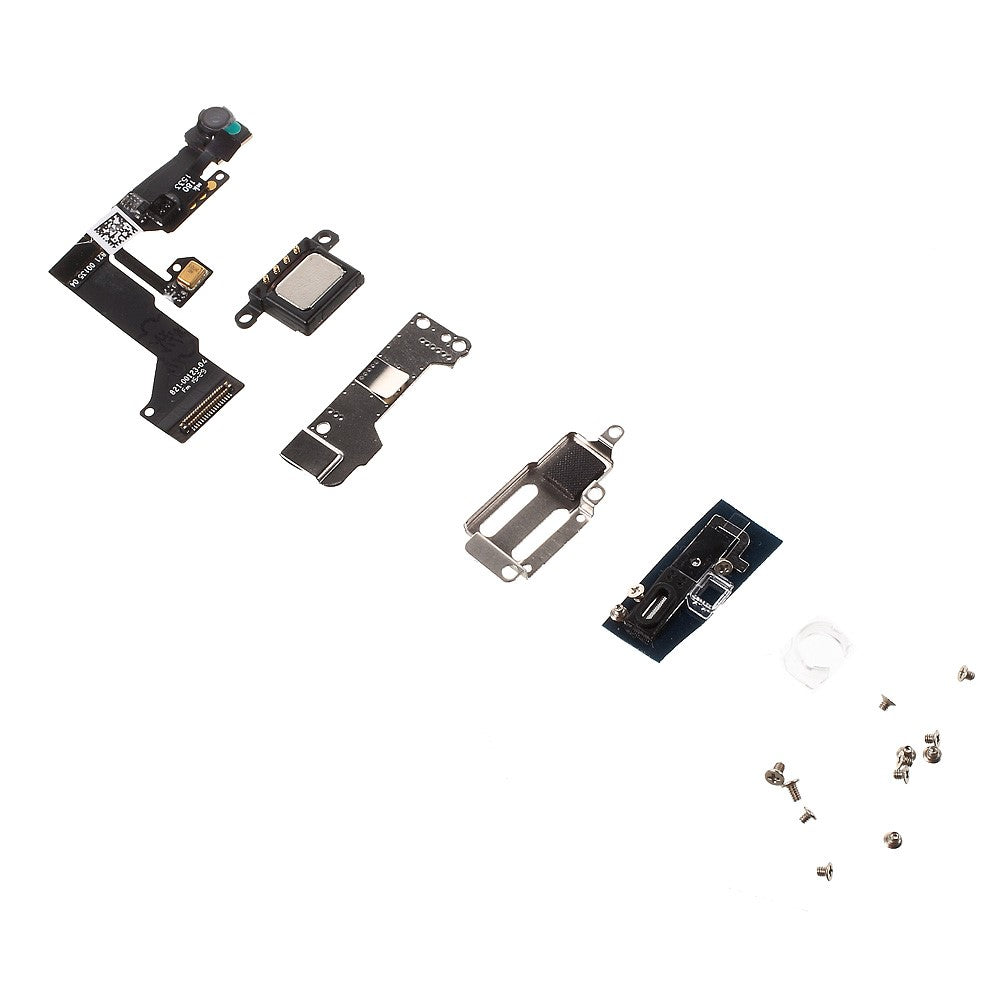 iPhone Parts