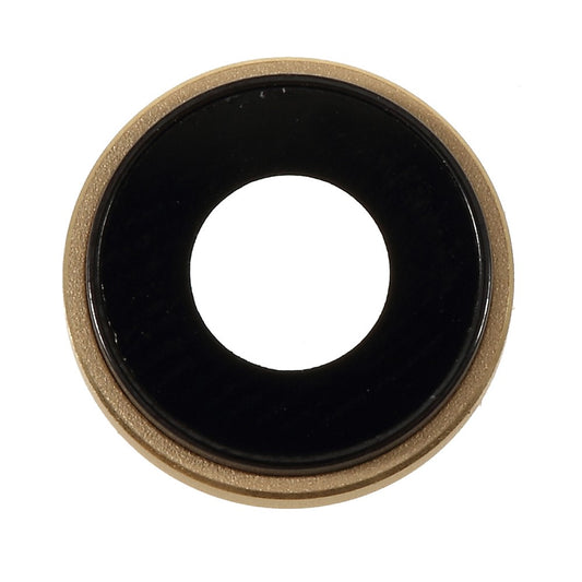 iPhone Parts
