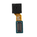 Galaxy J Series Parts