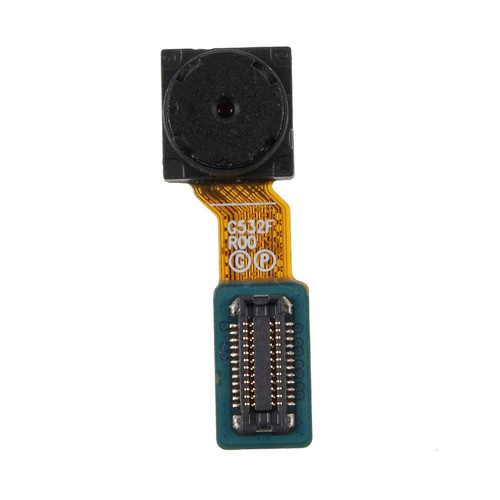 Galaxy J Series Parts