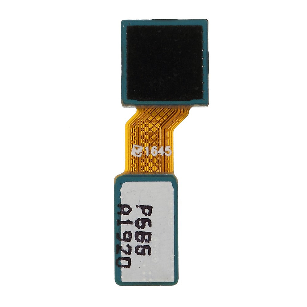 Galaxy J Series Parts