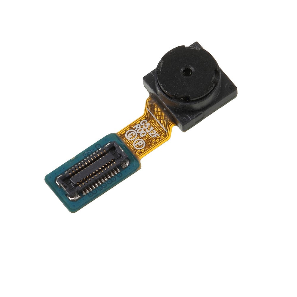 Galaxy J Series Parts