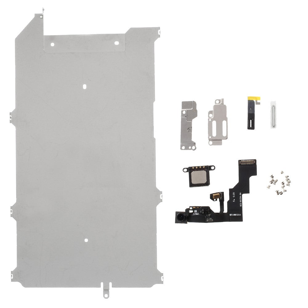 iPhone Parts