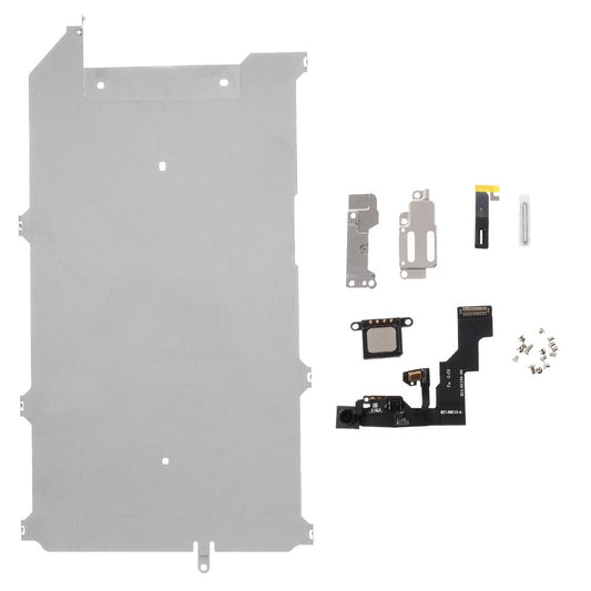 iPhone Parts