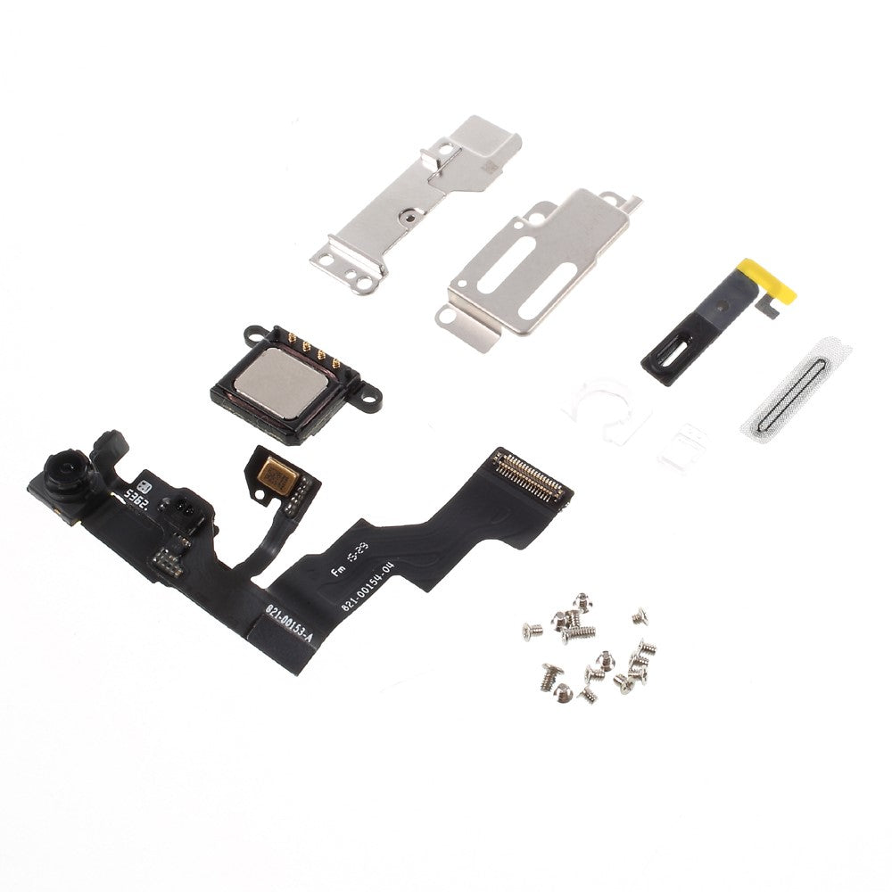 iPhone Parts