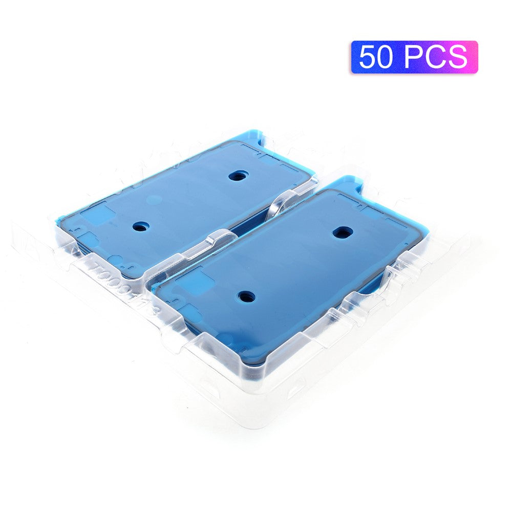 iPhone Parts