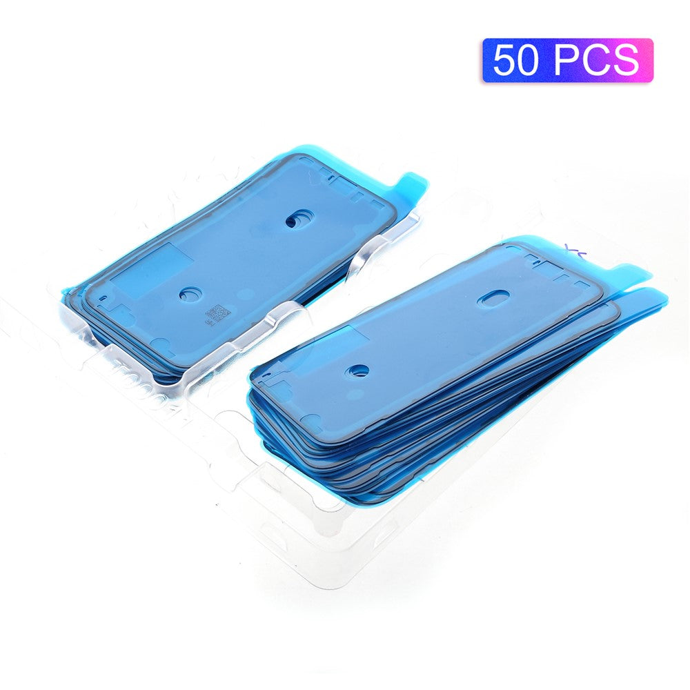 iPhone Parts