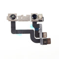 iPhone Parts