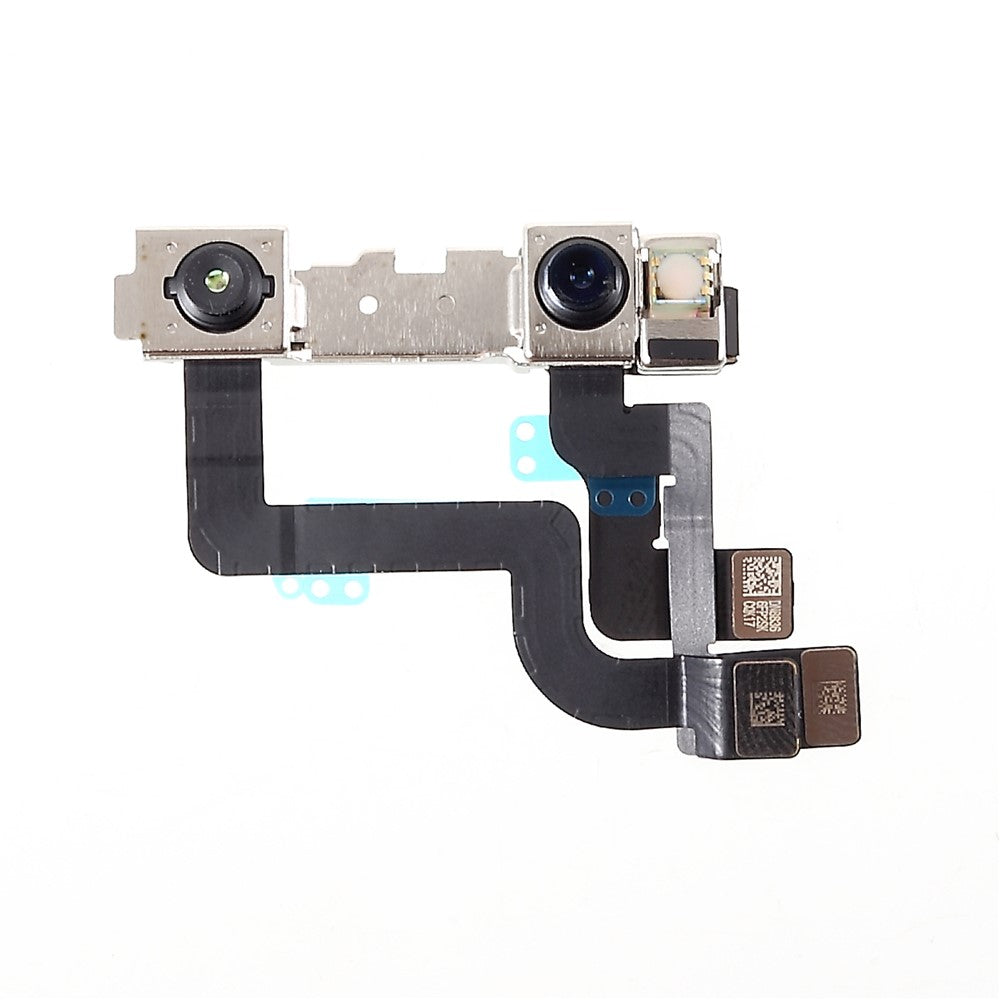 iPhone Parts