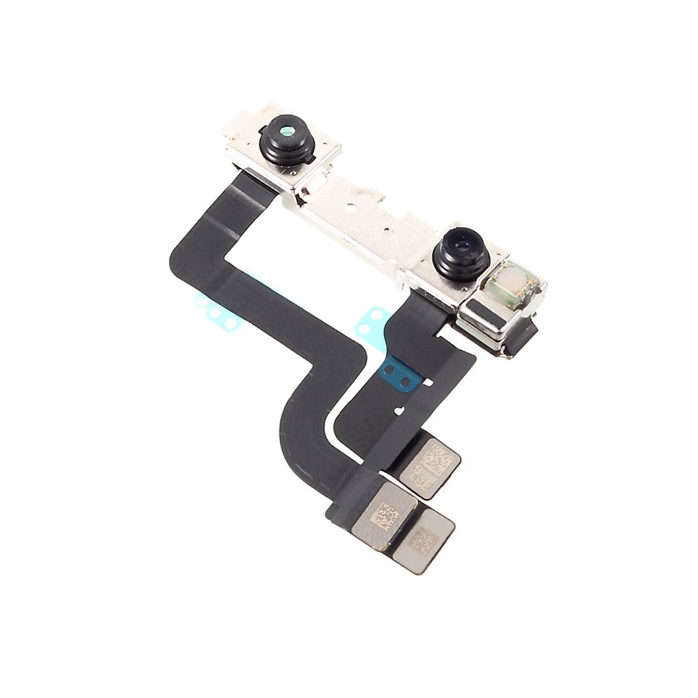 iPhone Parts