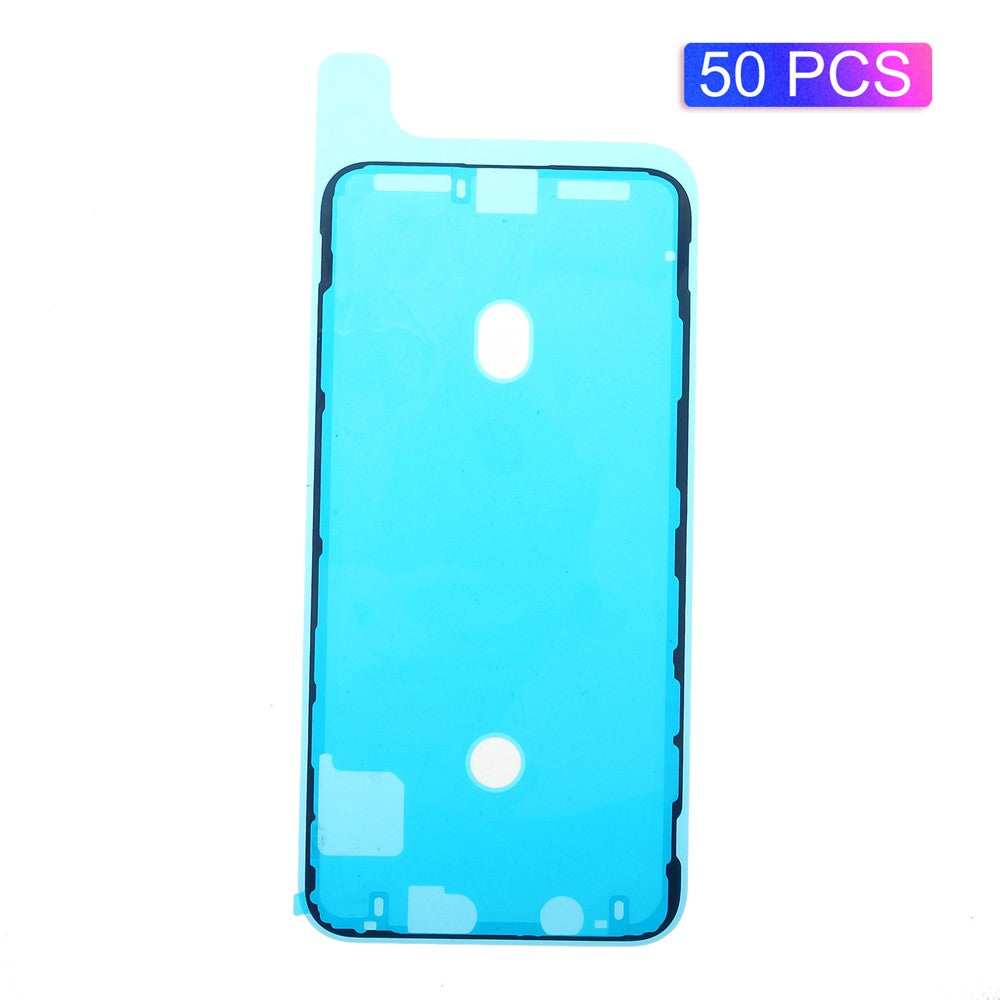 iPhone Parts
