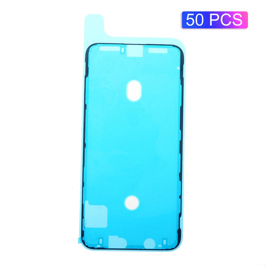 iPhone Parts
