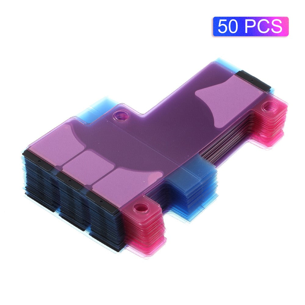 iPhone Parts