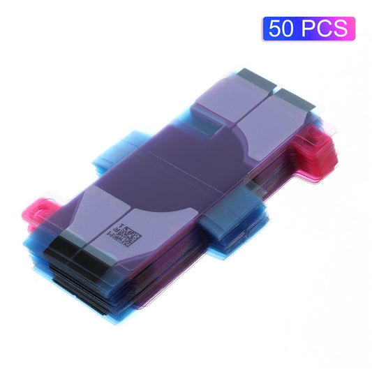 iPhone Parts