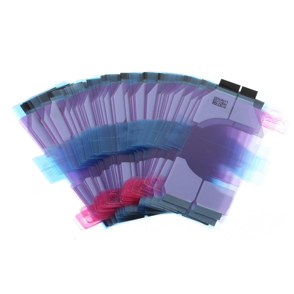 iPhone Parts