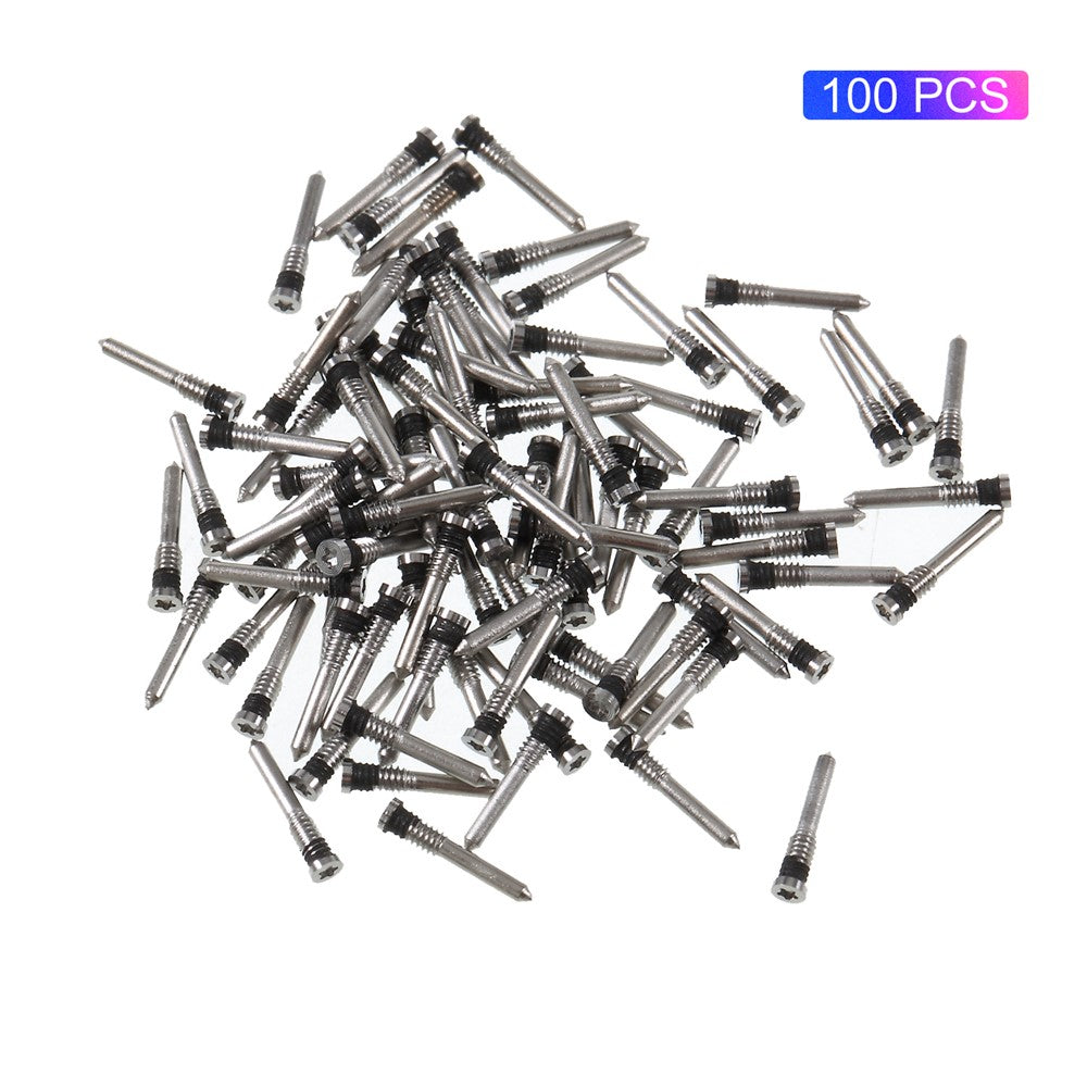 iPhone Parts