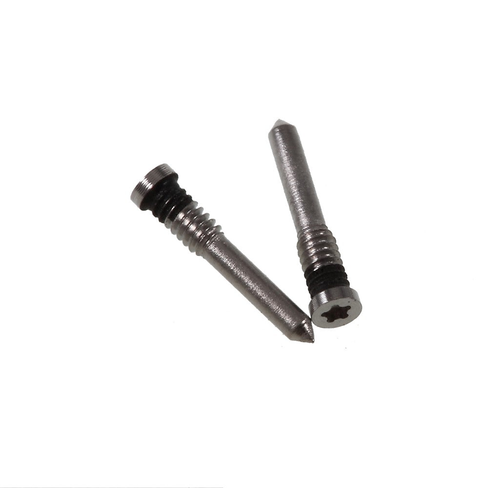 iPhone Parts