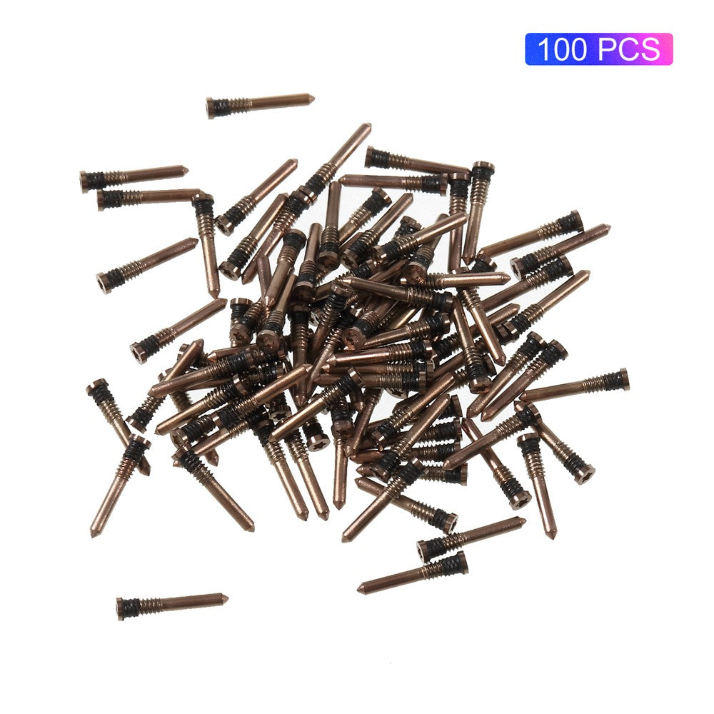 iPhone Parts