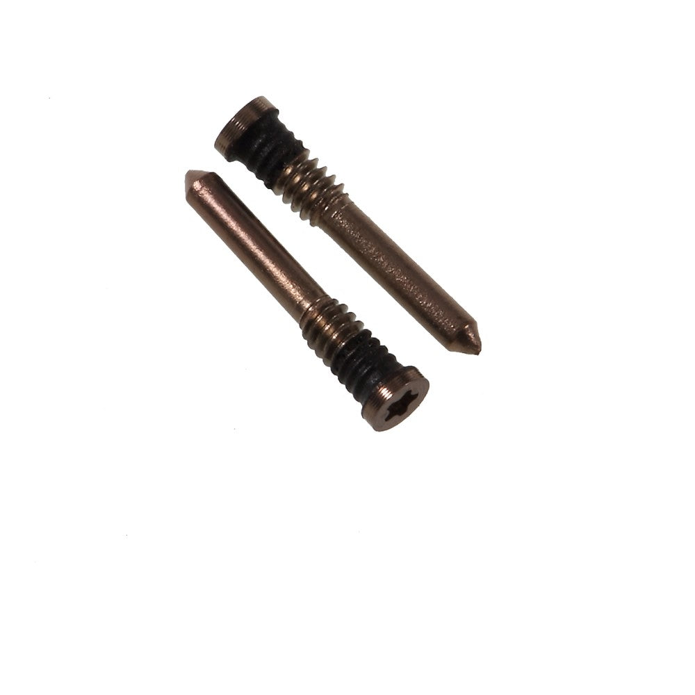 iPhone Parts