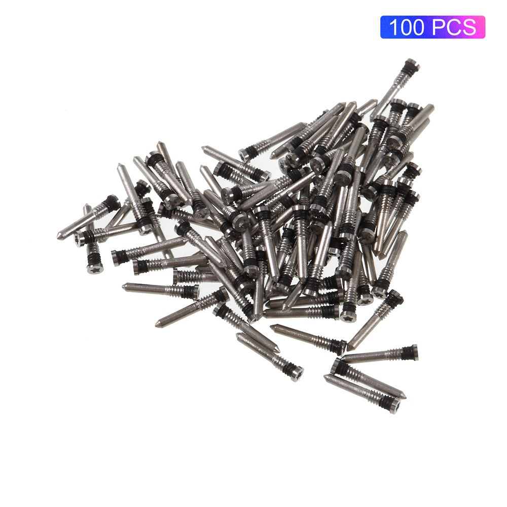 iPhone Parts