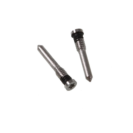 iPhone Parts