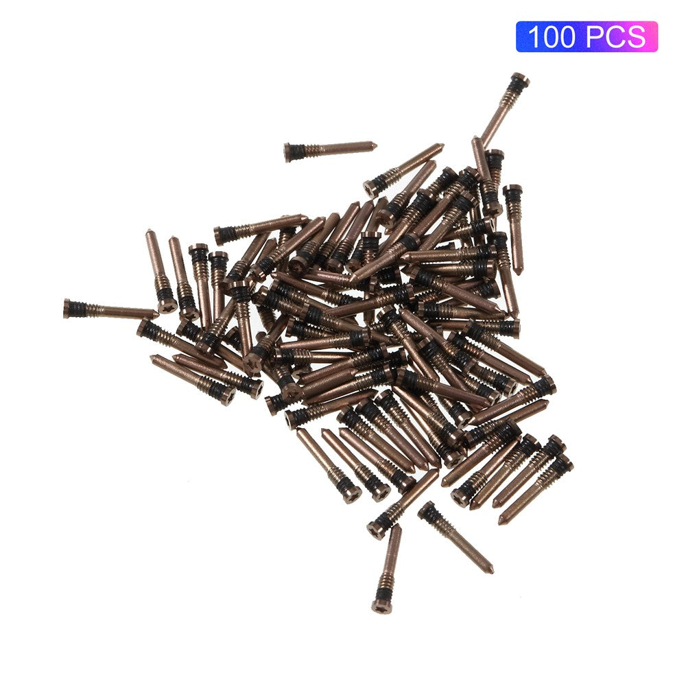 iPhone Parts