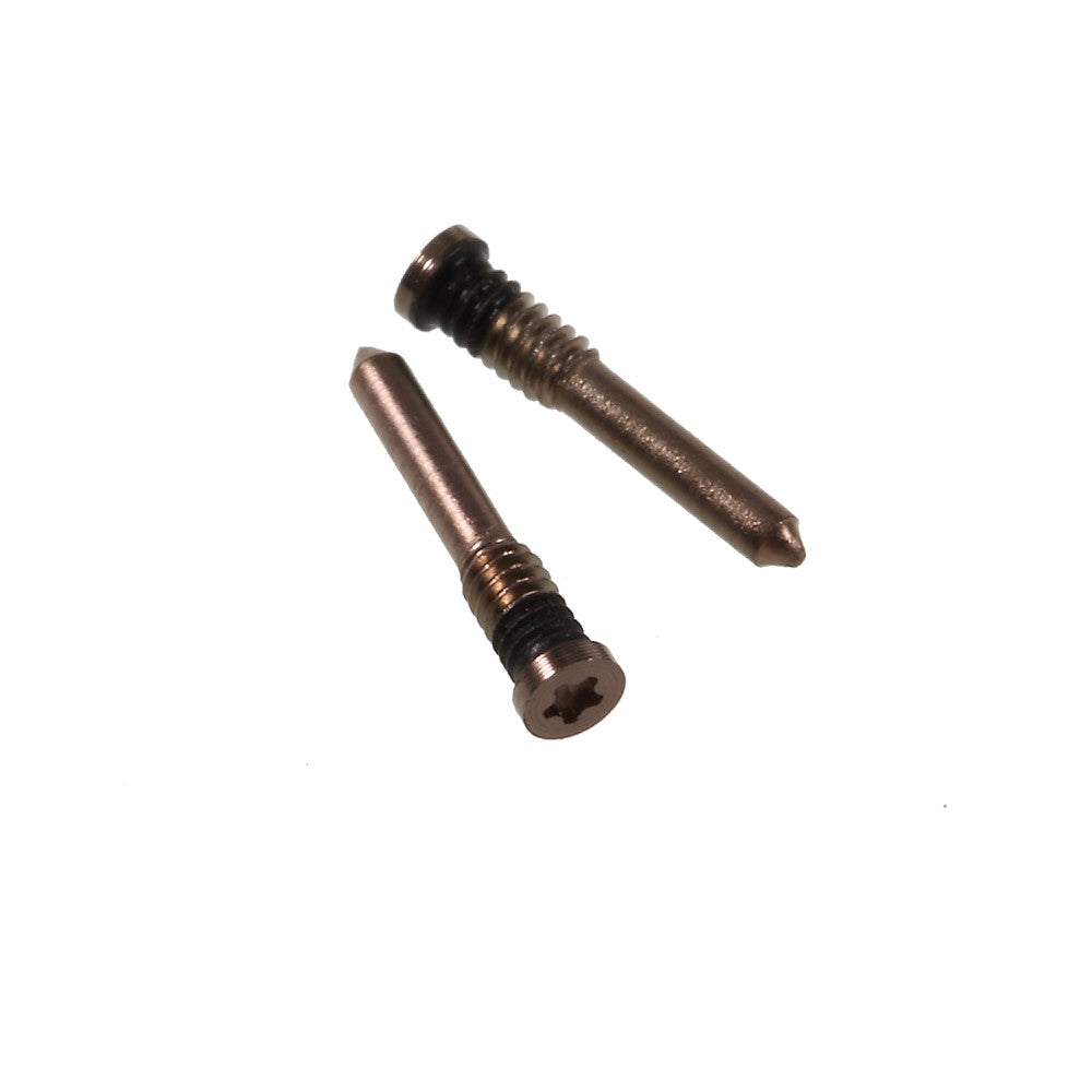 iPhone Parts