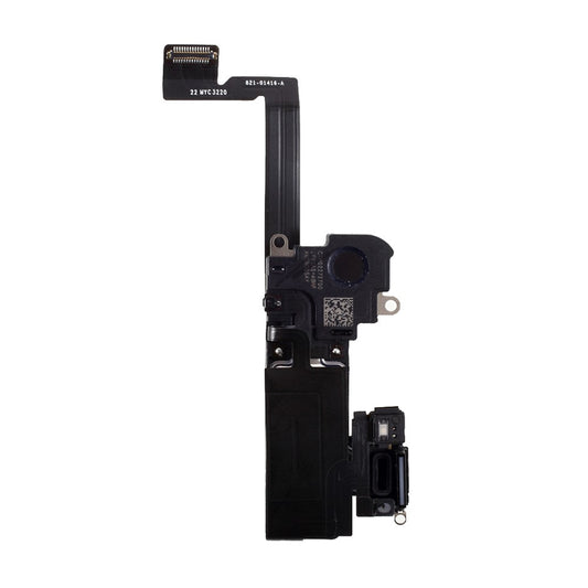 iPhone Parts