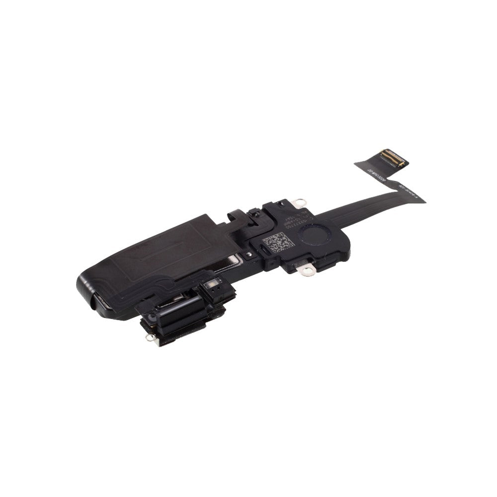 iPhone Parts