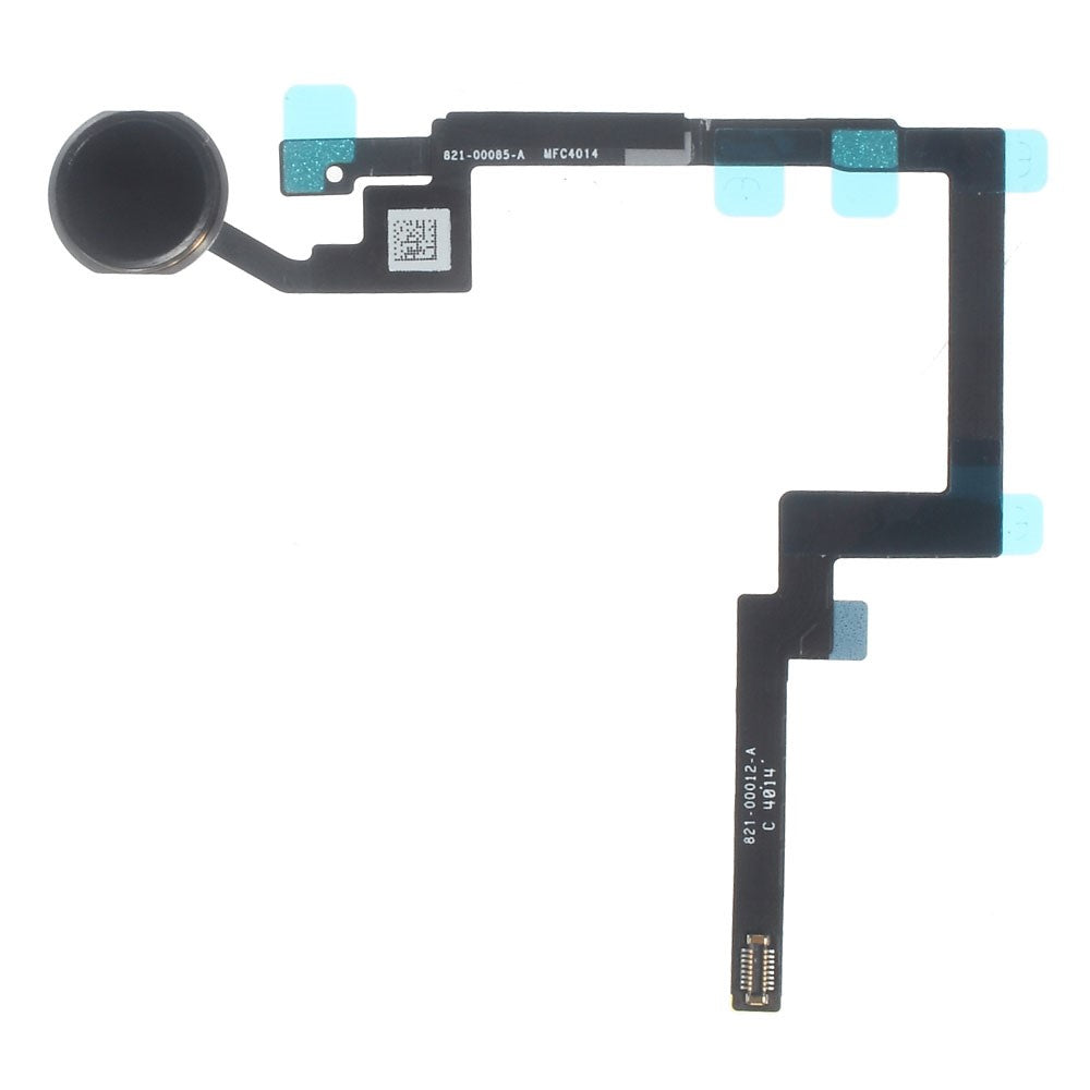 iPad Parts