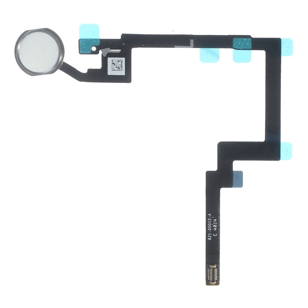 iPad Parts